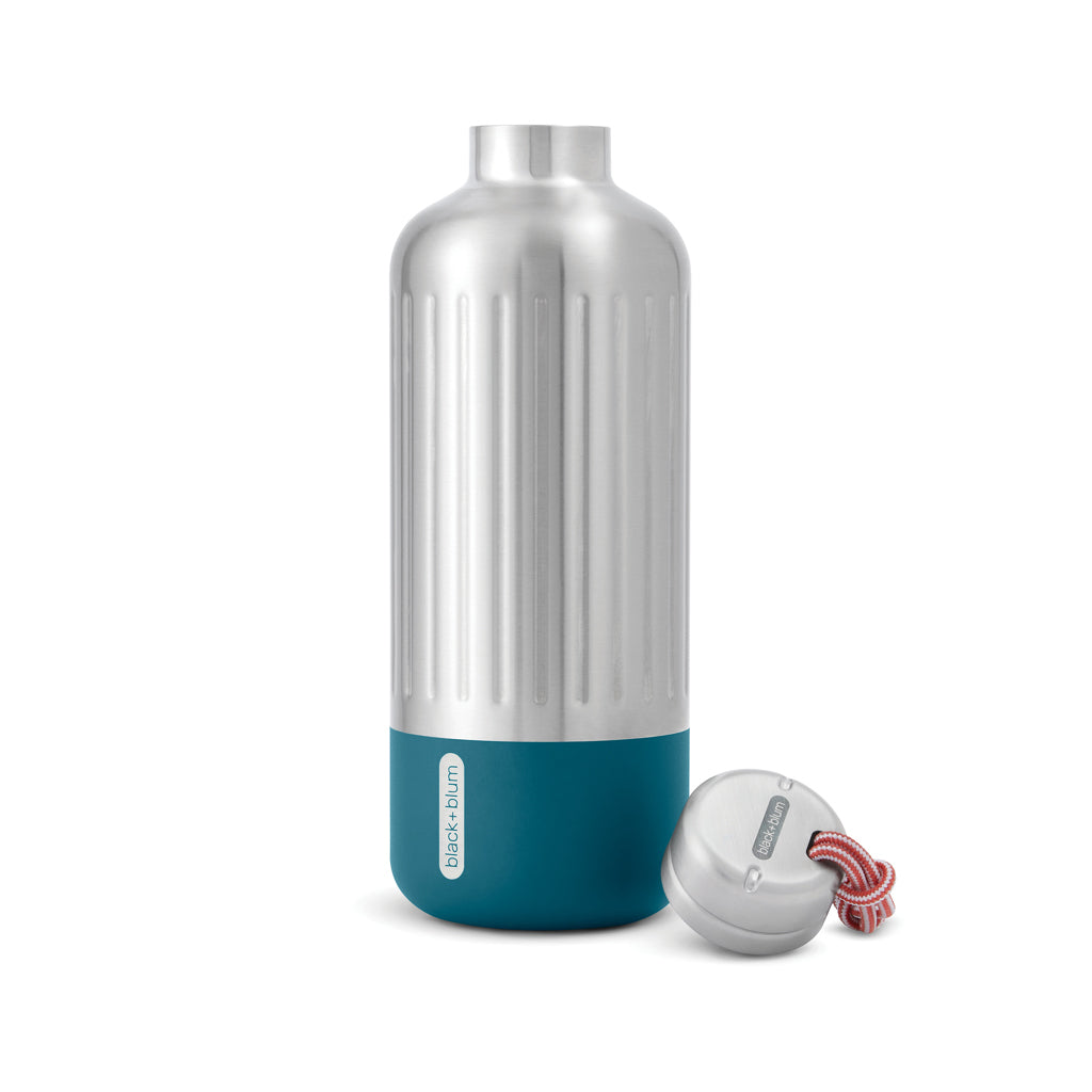 Black+Blum Explorer Isolerad flaska stor 850 ml