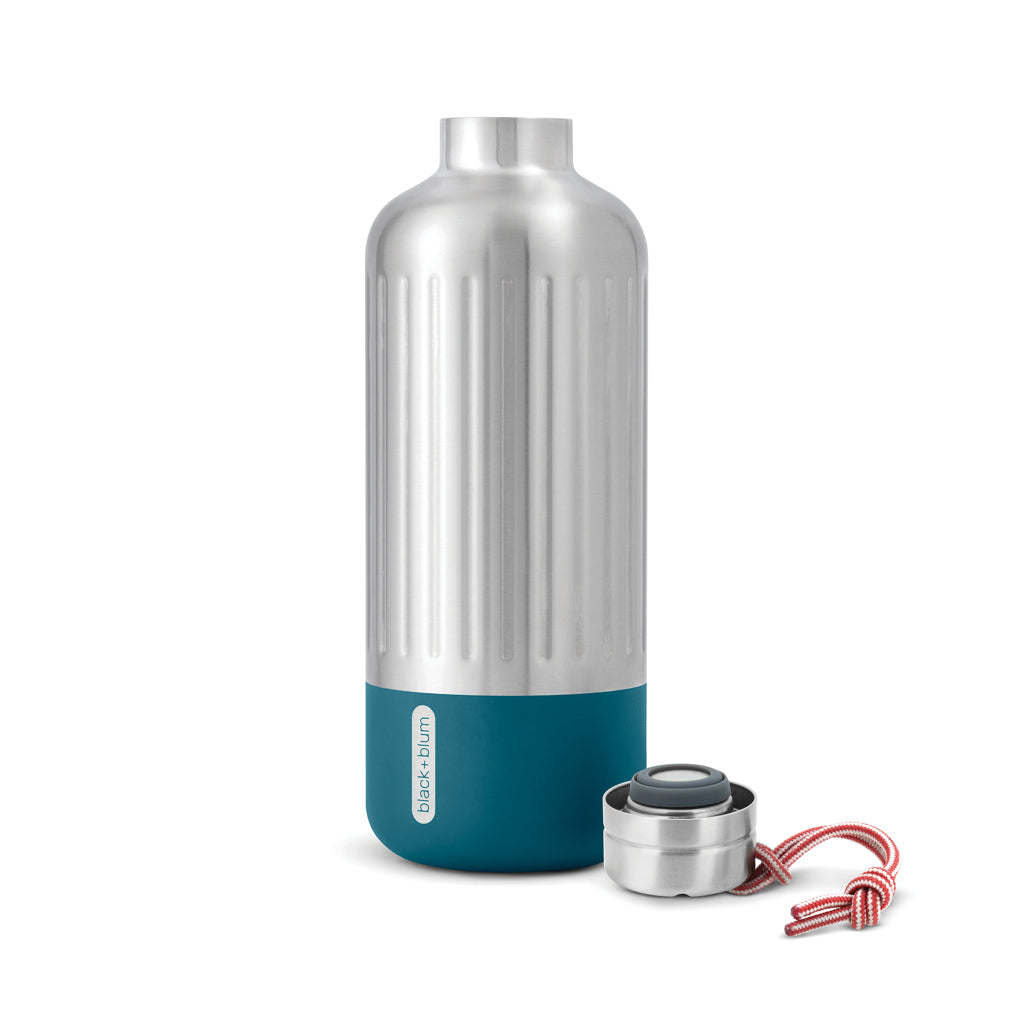 Black+Blum Explorer Isolerad flaska stor 850 ml