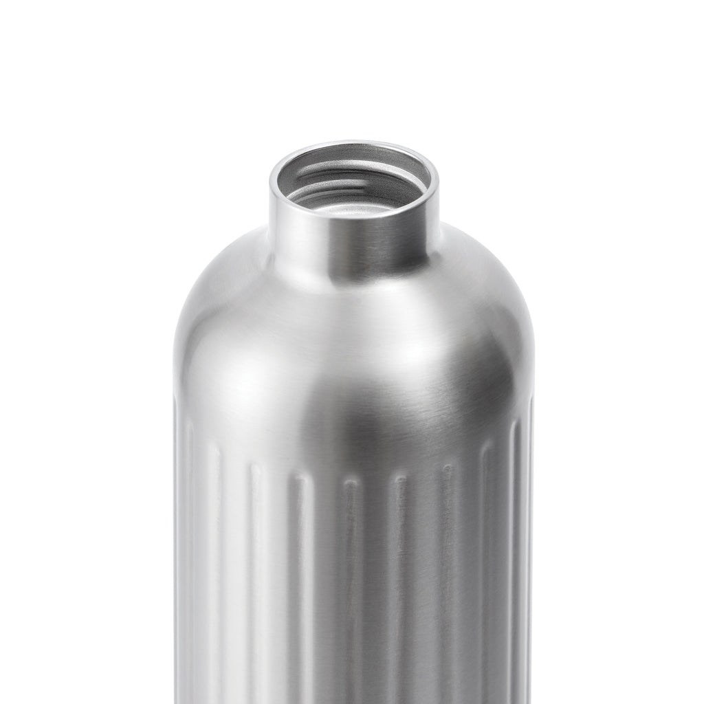 Black+Blum Explorer Isolerad flaska stor 850 ml