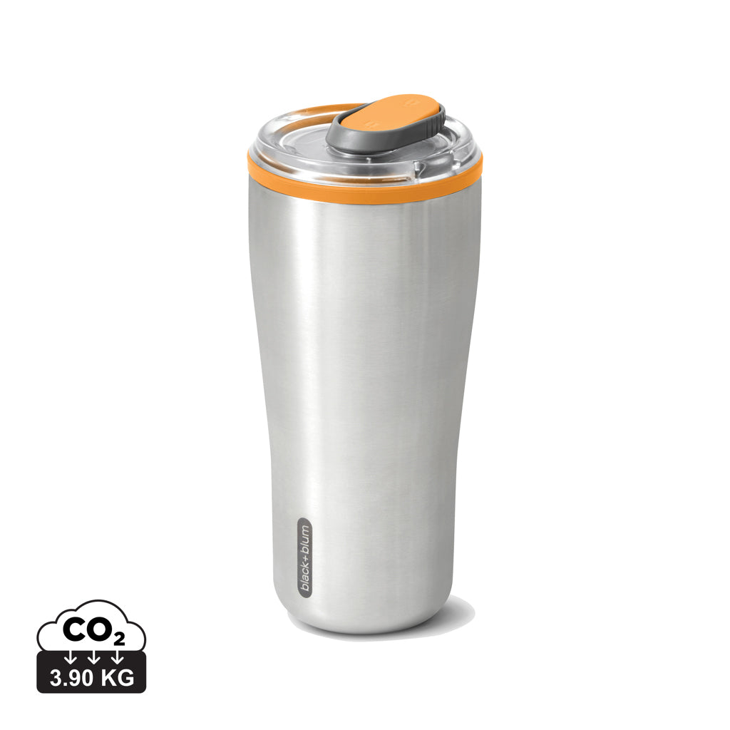 Black+Blum Isolerad rese mugg 600 ml