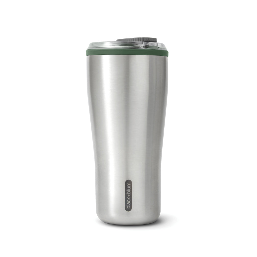 Black+Blum Isolerad rese mugg 600 ml