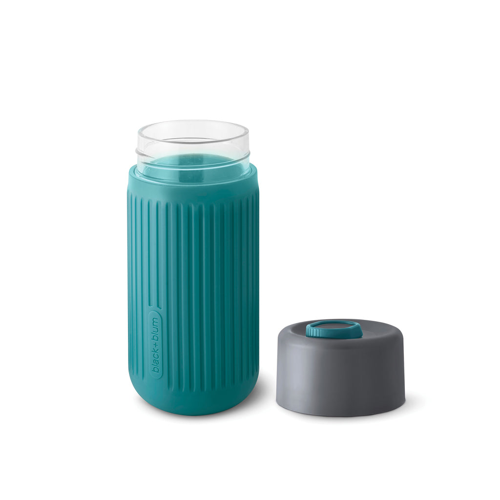 Black+Blum Resemugg i Glas 340ML