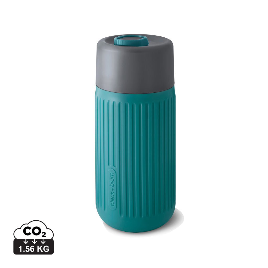 Black+Blum Resemugg i Glas 340ML