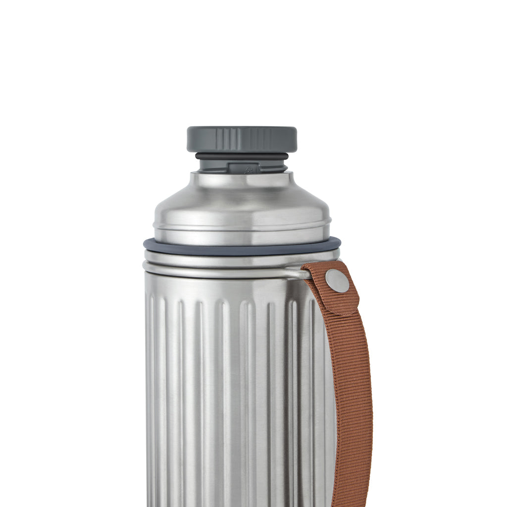Black+Blum Explorer Flaska Duo 1L