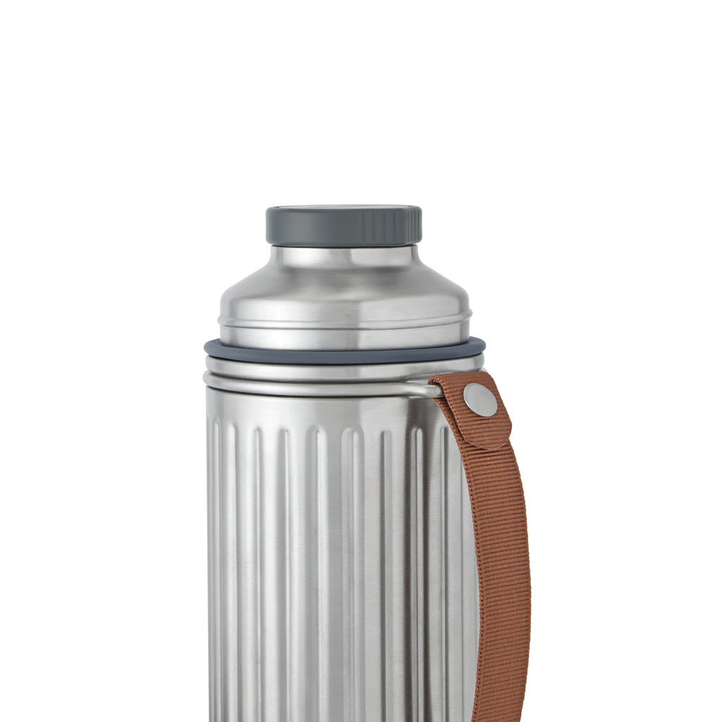 Black+Blum Explorer Flaska Duo 1L