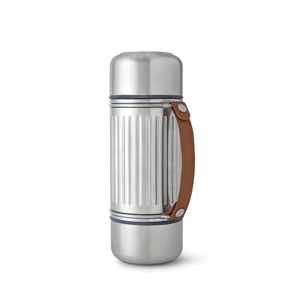 Black+Blum Explorer Flaska Duo 1L