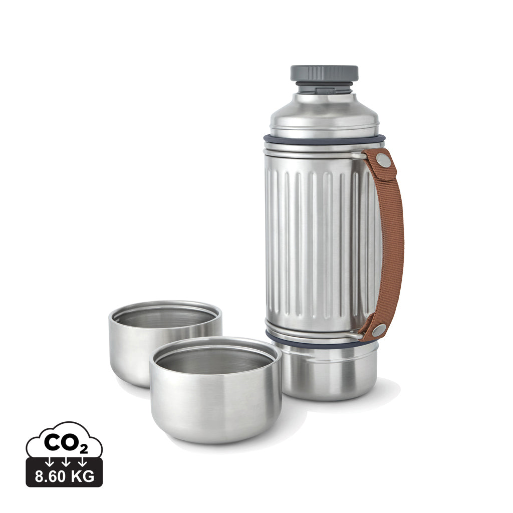 Black+Blum Explorer Flaska Duo 1L