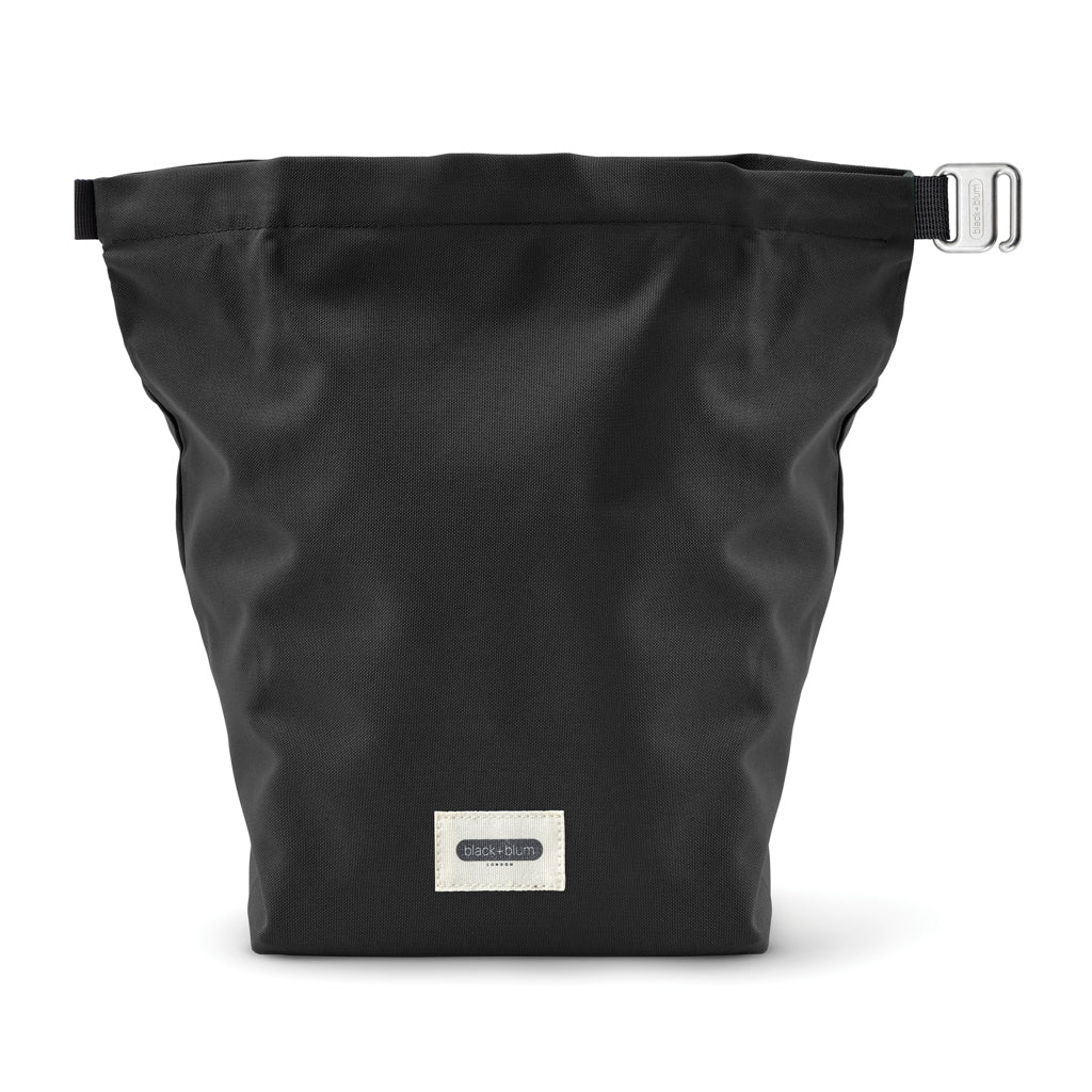 Black+Blum 6,7L Isolerad Lunch-/Kylväska