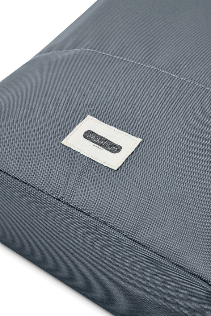 Black+Blum 16L Isolerad Tote-/Kylväska
