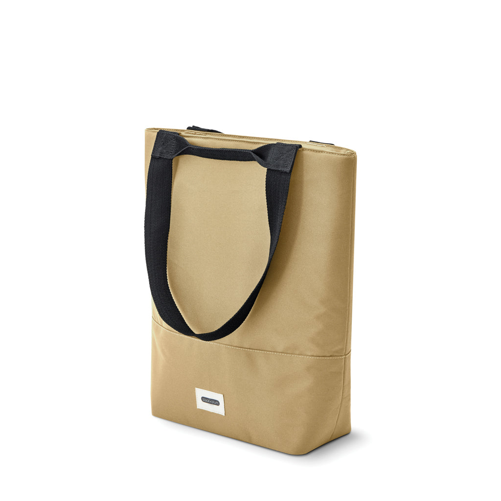 Black+Blum 16L Isolerad Tote-/Kylväska