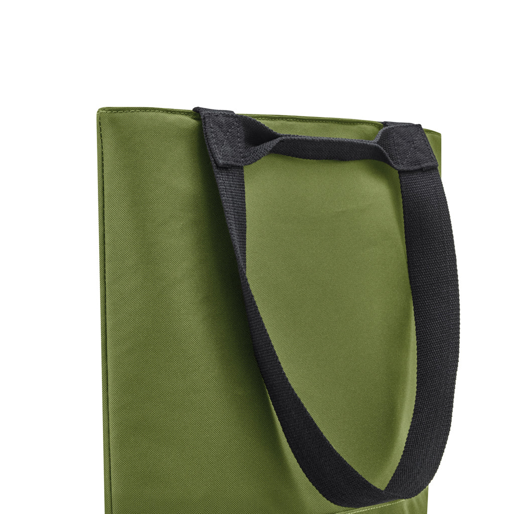 Black+Blum 16L Isolerad Tote-/Kylväska