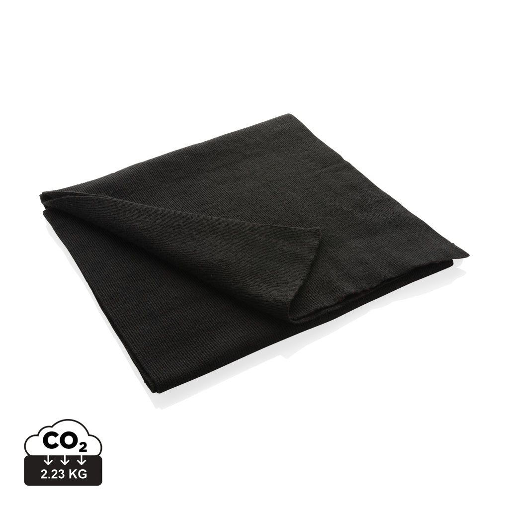 Elles AWARE™ Polylana® halsduk 180x30cm