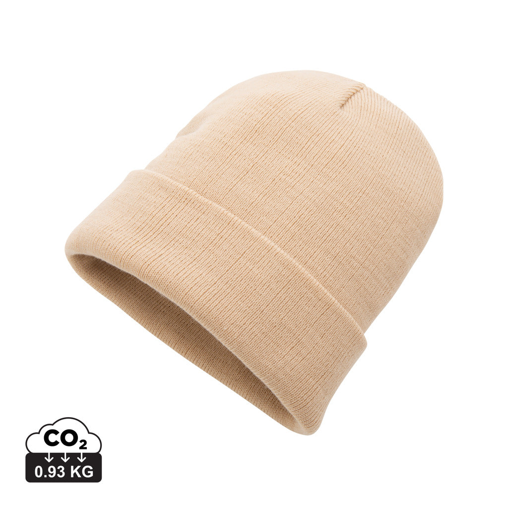 Impact AWARE™ Polylana® mössa