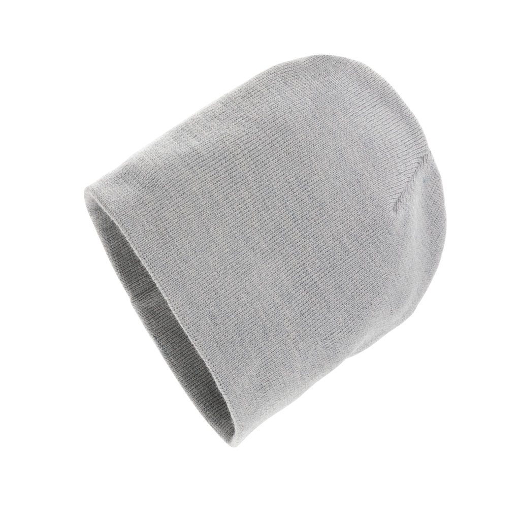 Impact AWARE™ klassisk mössa med Polylana®