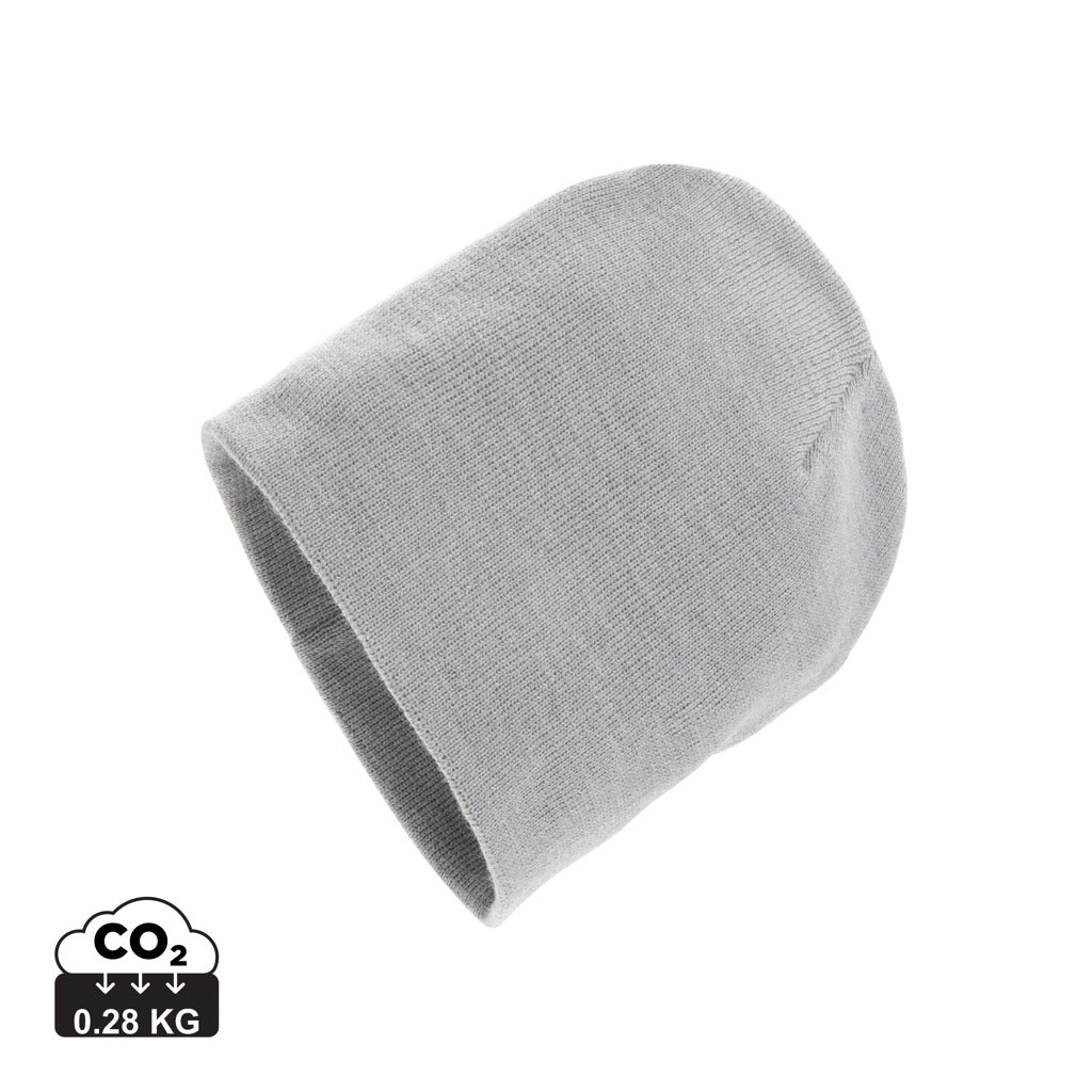 Impact AWARE™ klassisk mössa med Polylana®