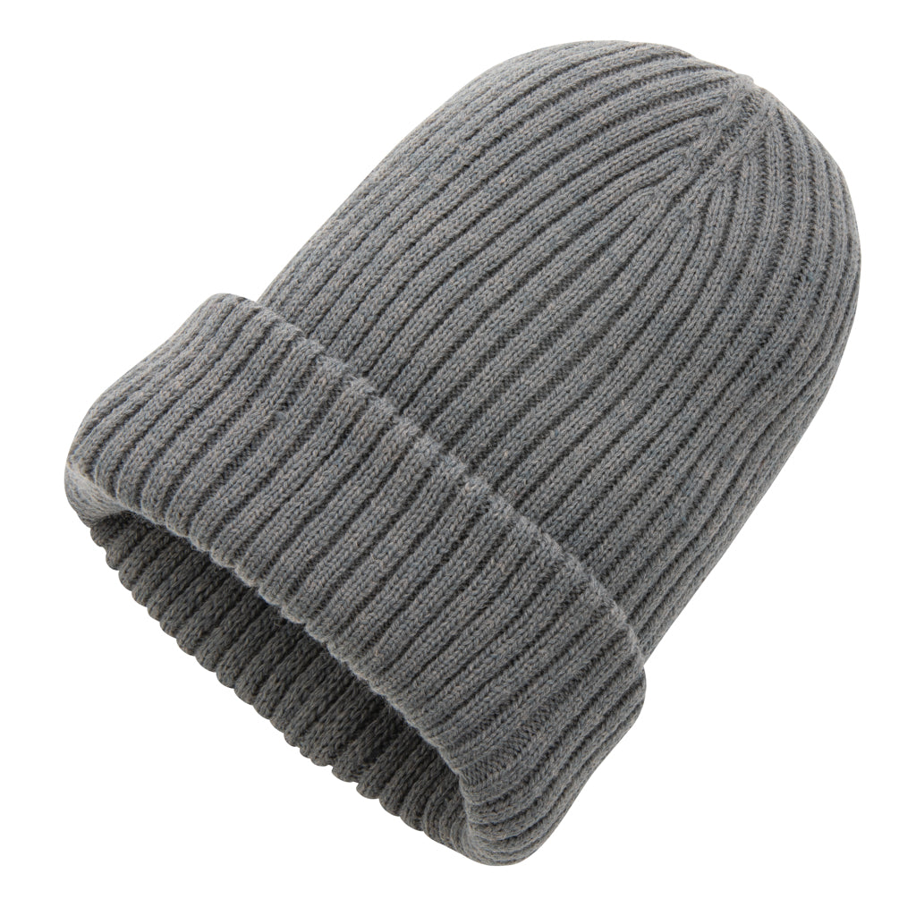 Impact AWARE™ Polylana® dubbelstickad mössa