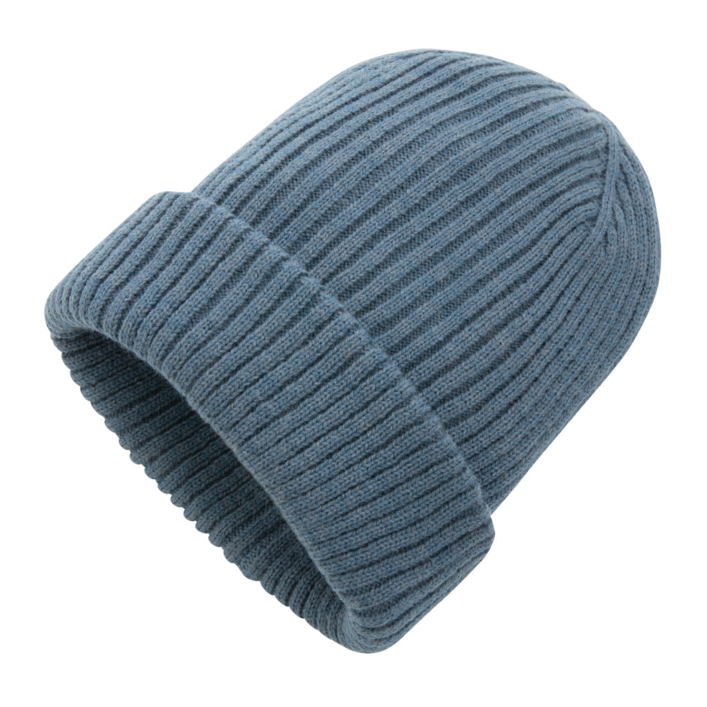 Impact AWARE™ Polylana® dubbelstickad mössa