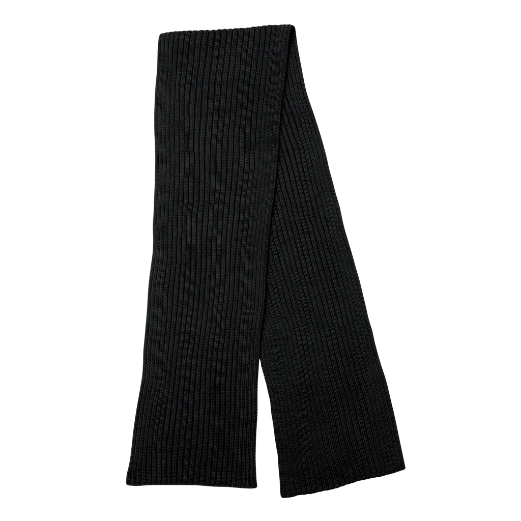 Impact AWARE™ Polylana®stickad halsduk 180x25cm