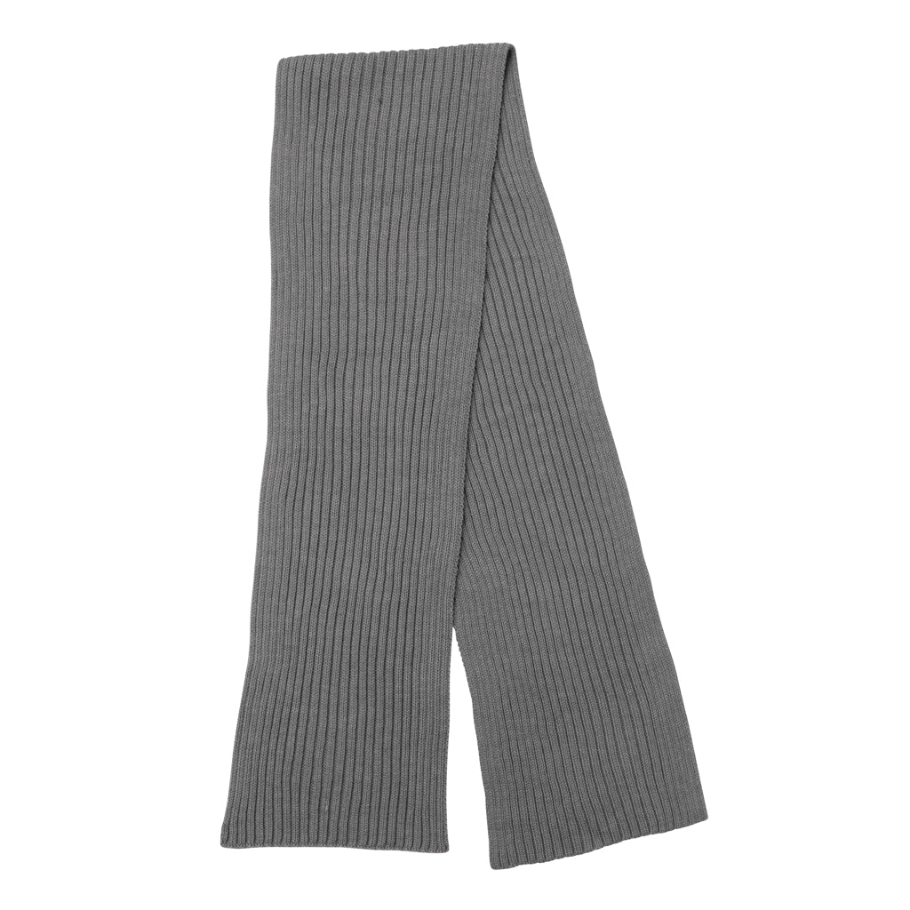 Impact AWARE™ Polylana®stickad halsduk 180x25cm