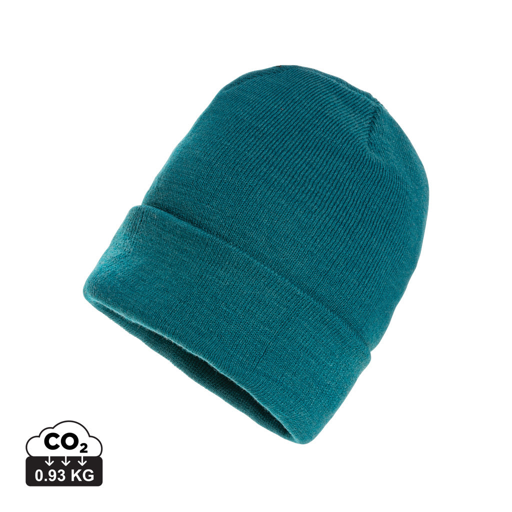 Impact AWARE™ Polylana® mössa