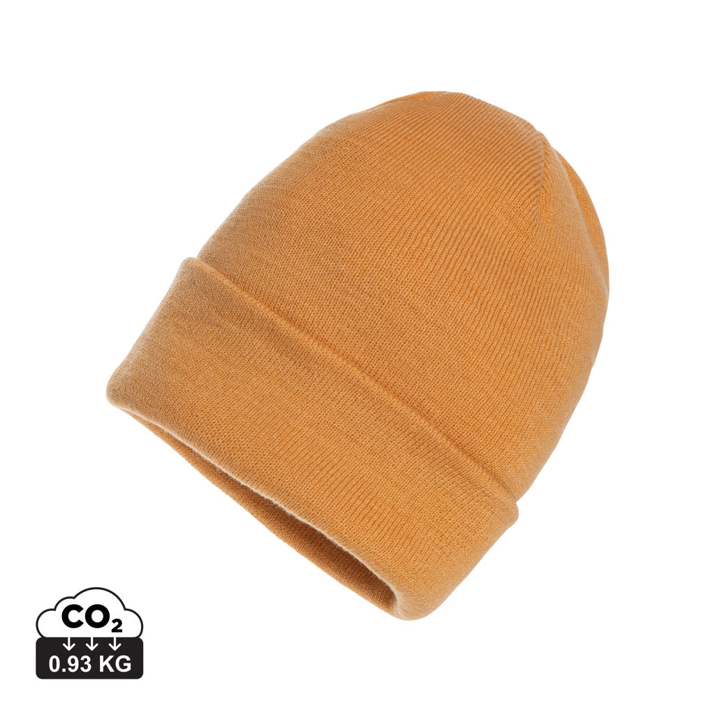 Impact AWARE™ Polylana® mössa
