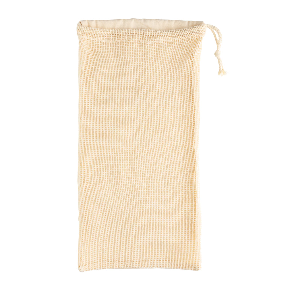 Frescobol tennis-set i trä