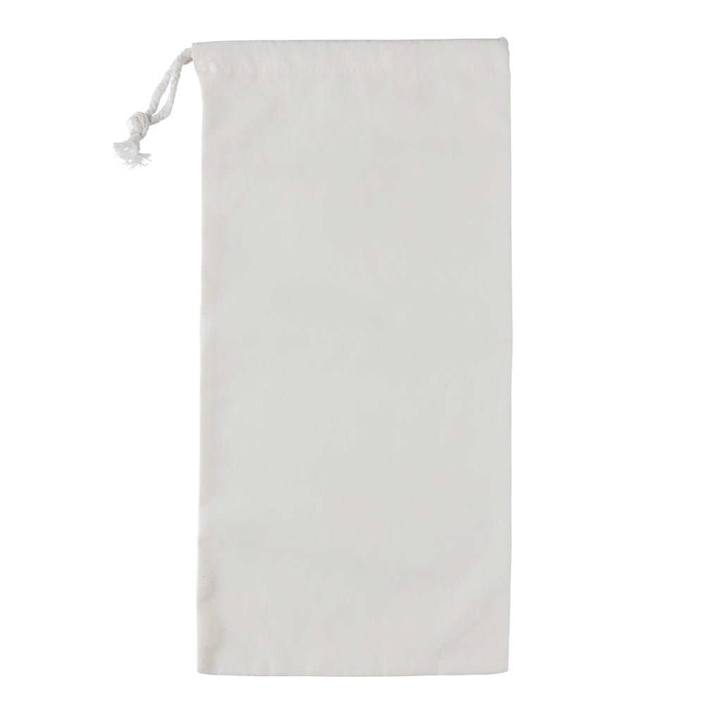 Frescobol tennis-set i trä