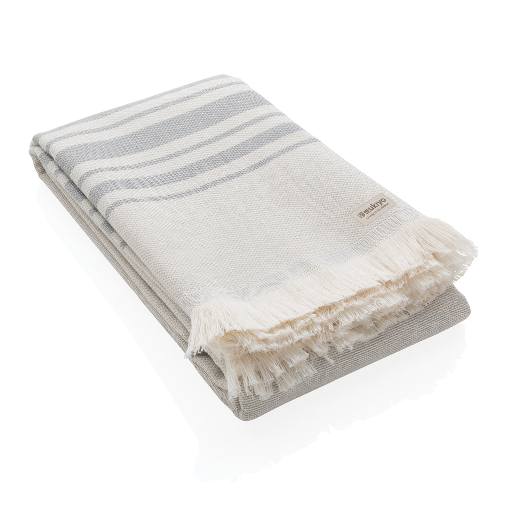 Ukiyo Yumiko AWARE™ Hammam handduk 100x180cm