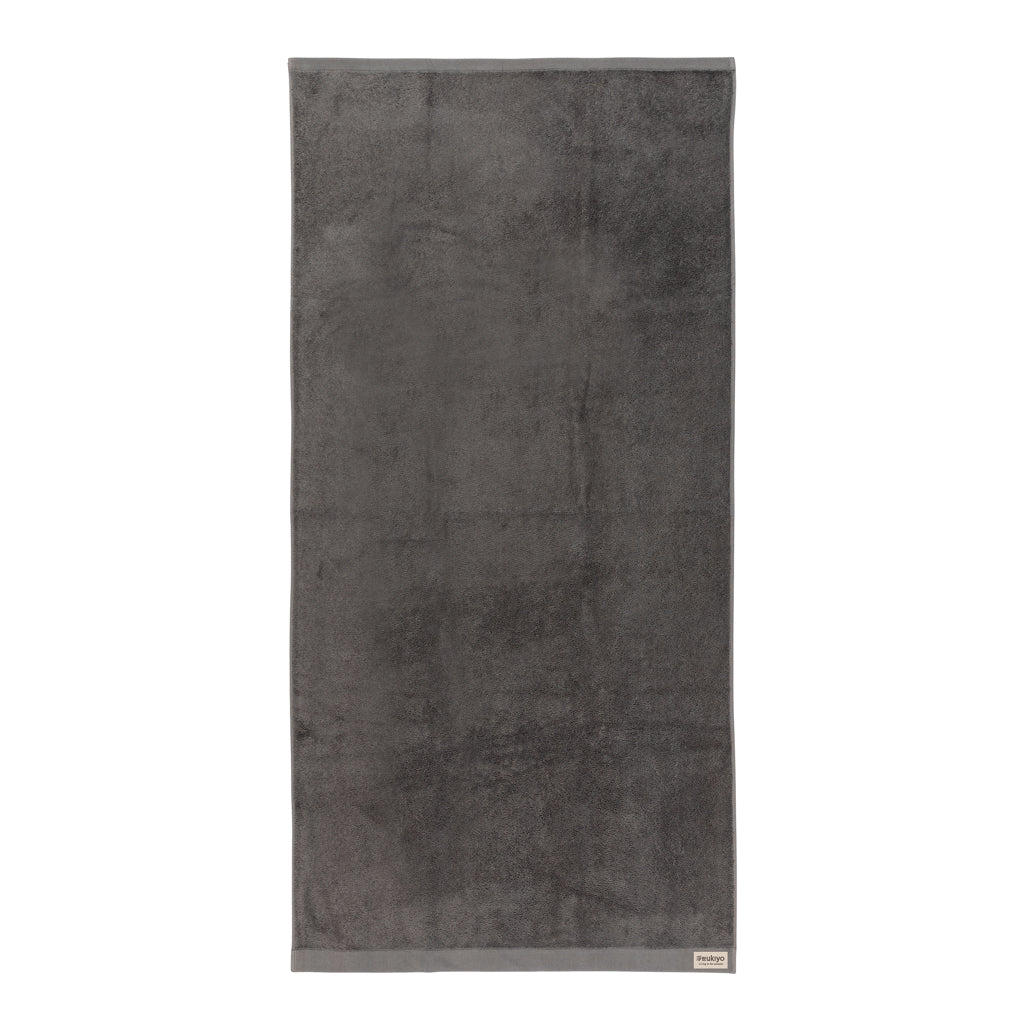 Ukiyo Sakura AWARE™ 500 gsm badlakan 70 x 140cm