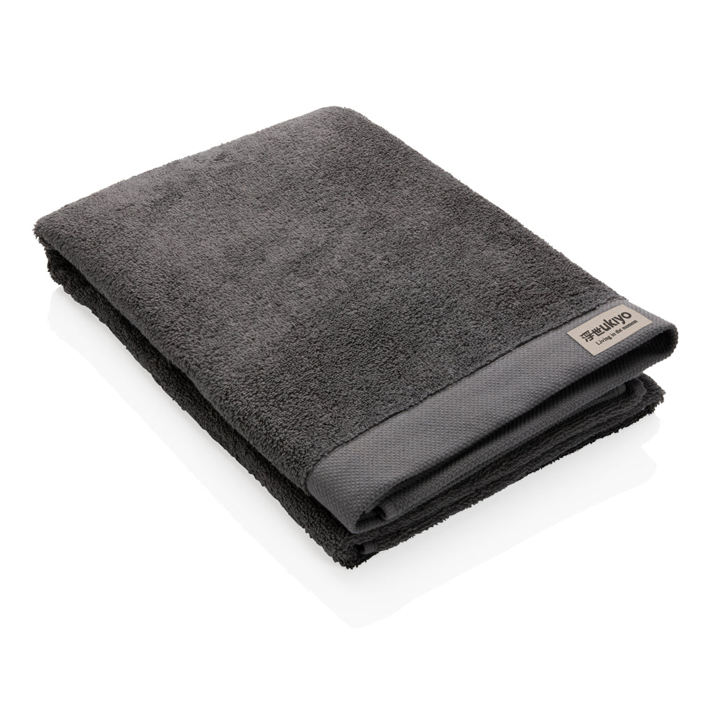 Ukiyo Sakura AWARE™ 500 gsm badlakan 70 x 140cm