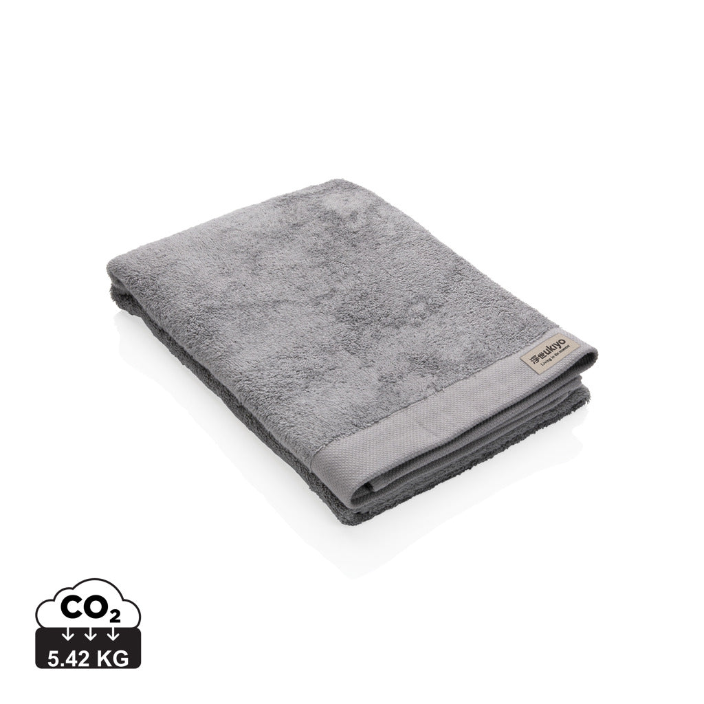 Ukiyo Sakura AWARE™ 500 gsm badlakan 70 x 140cm