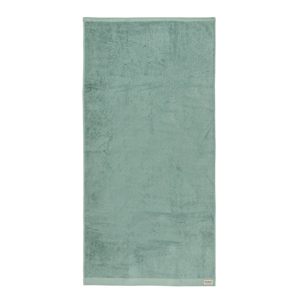 Ukiyo Sakura AWARE™ 500 gsm badlakan 70 x 140cm