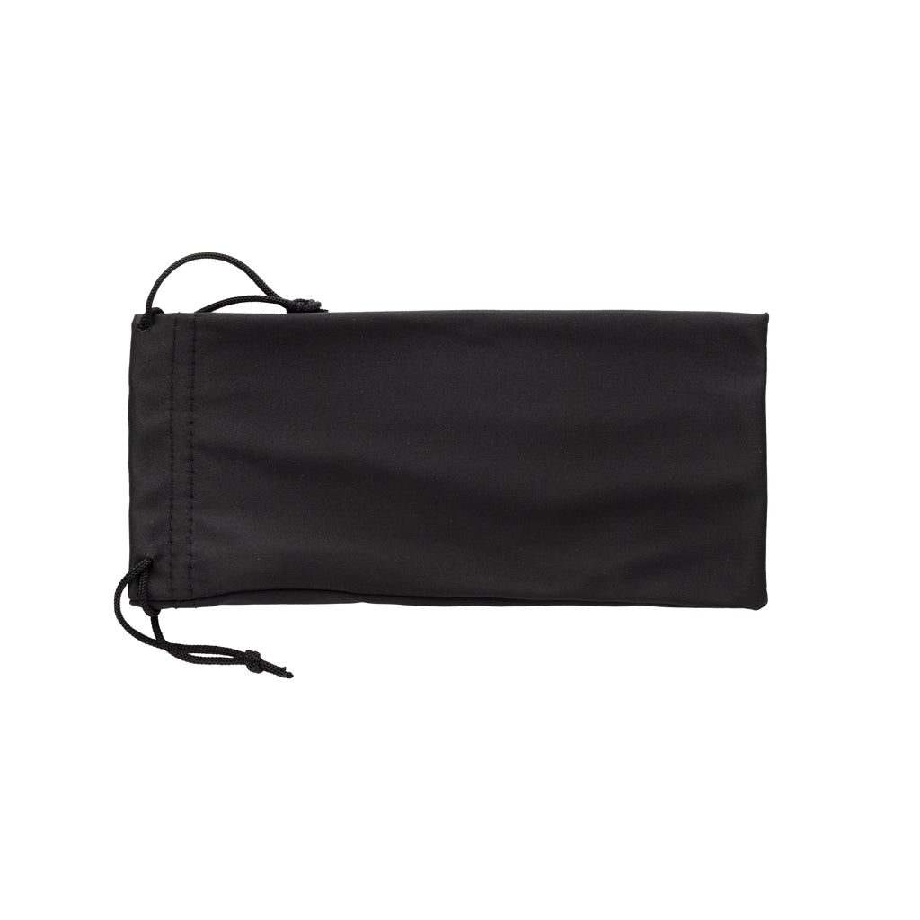 SproShield RCS sportglasögon i plast polariserad lins