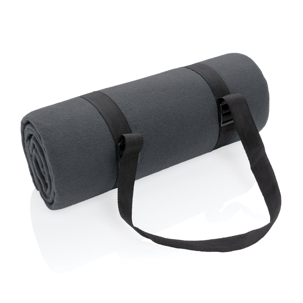 Impact AWARE™ RPET picknickfilt