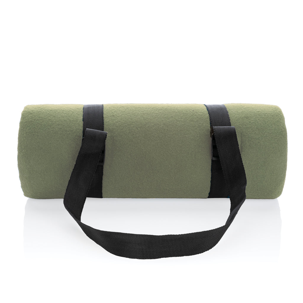 Impact AWARE™ RPET picknickfilt