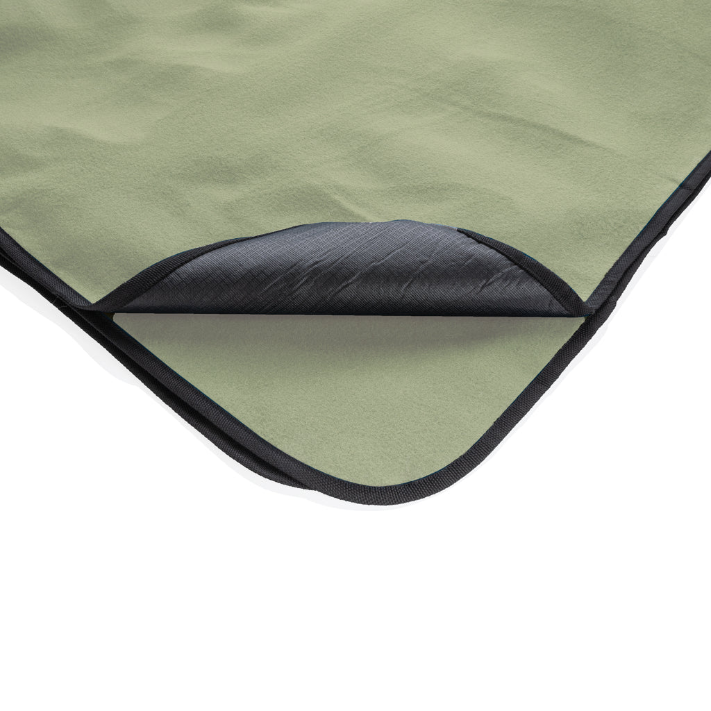 Impact AWARE™ RPET picknickfilt