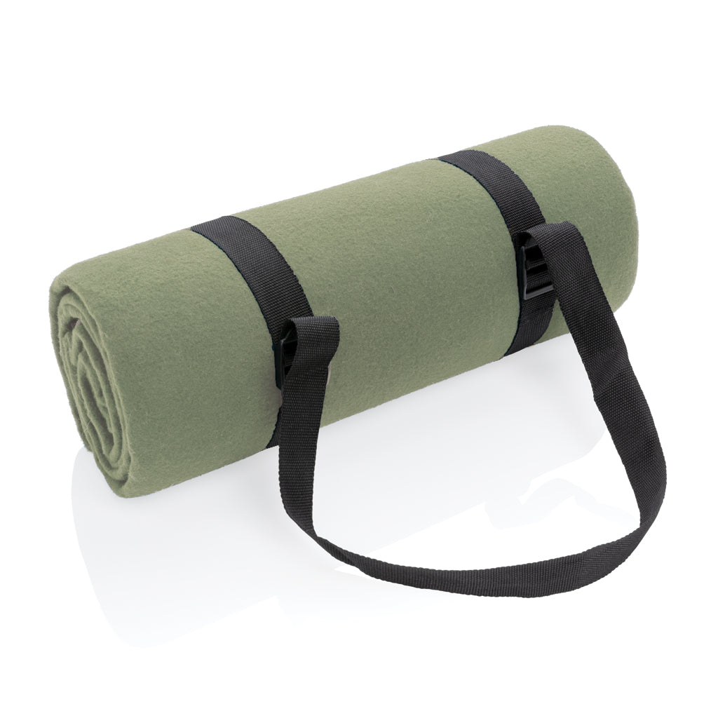 Impact AWARE™ RPET picknickfilt