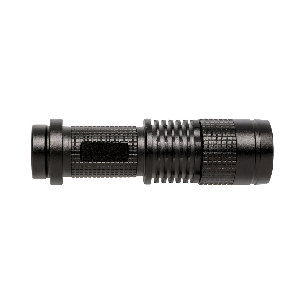3W liten CREE-ficklampa