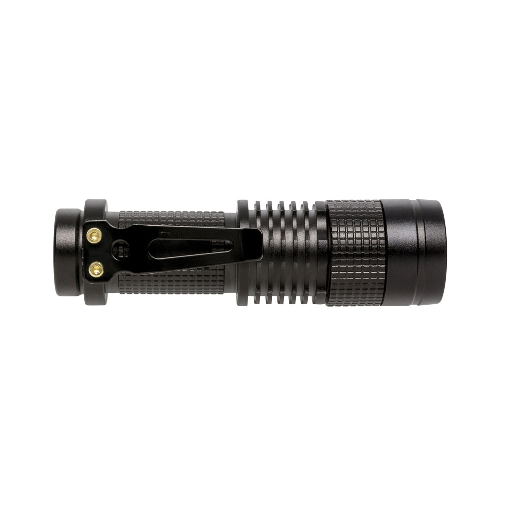 3W liten CREE-ficklampa