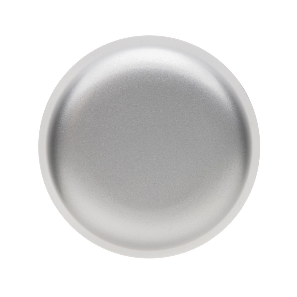 Zenic RCS återvunnen plast USB laddningsbar bordslampa