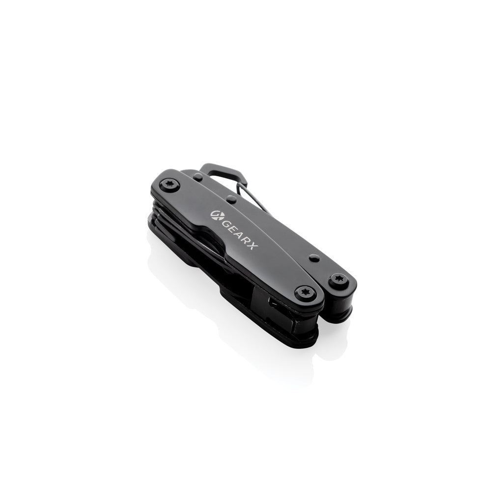 Gear X mini multiverktyg