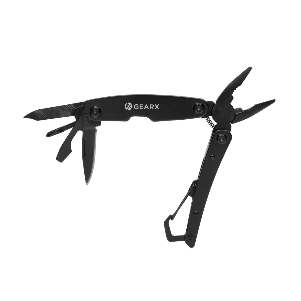 Gear X mini multiverktyg