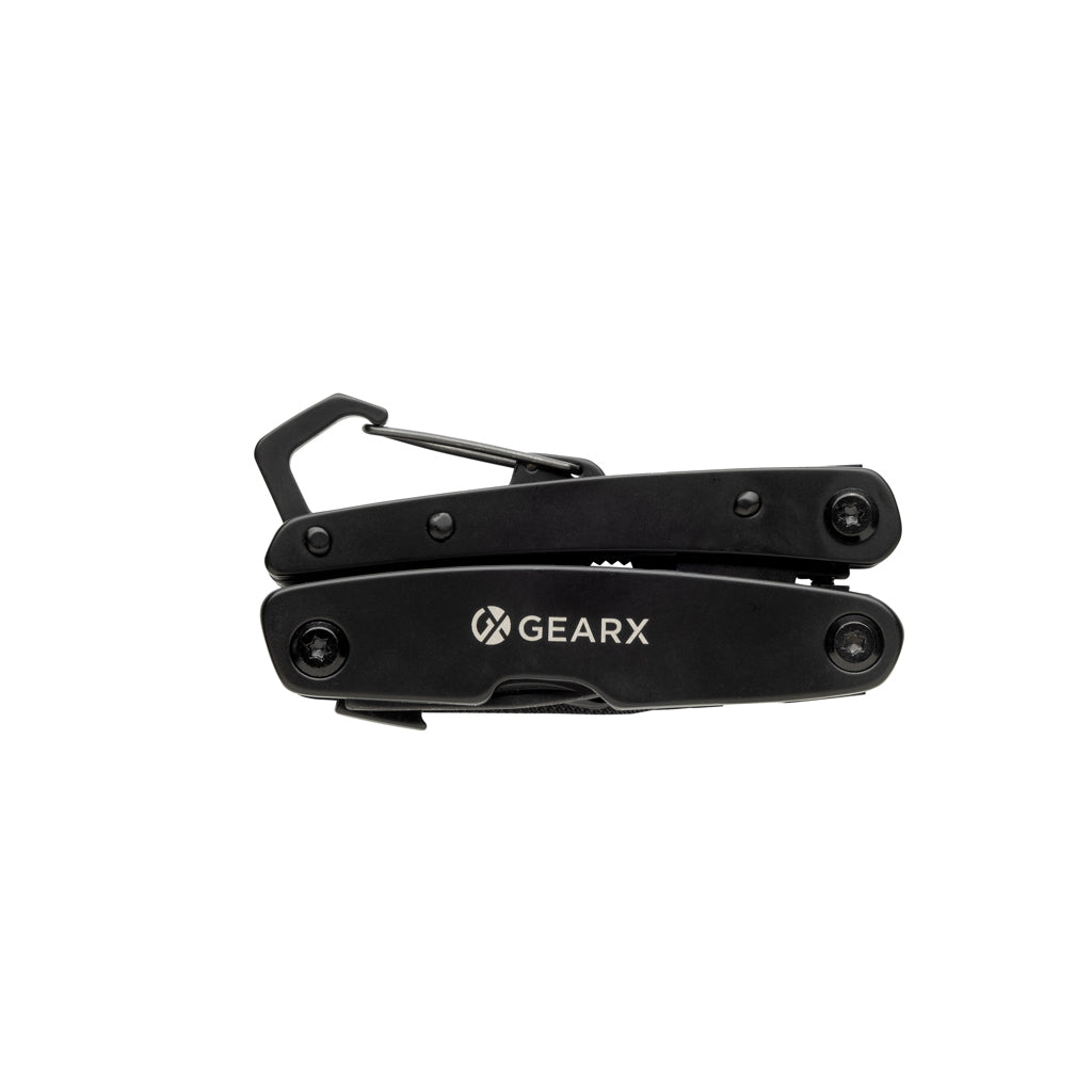 Gear X mini multiverktyg