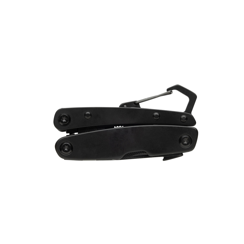 Gear X mini multiverktyg