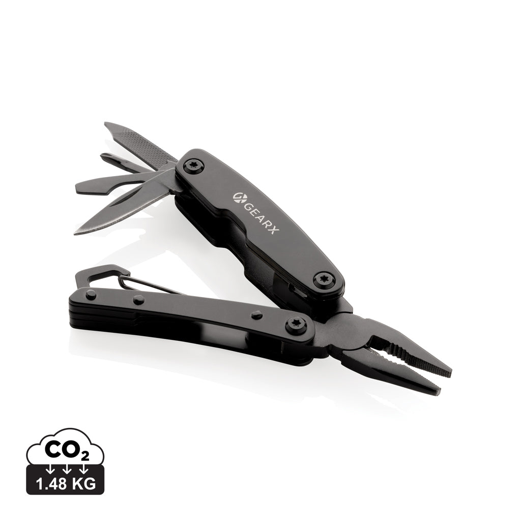 Gear X mini multiverktyg