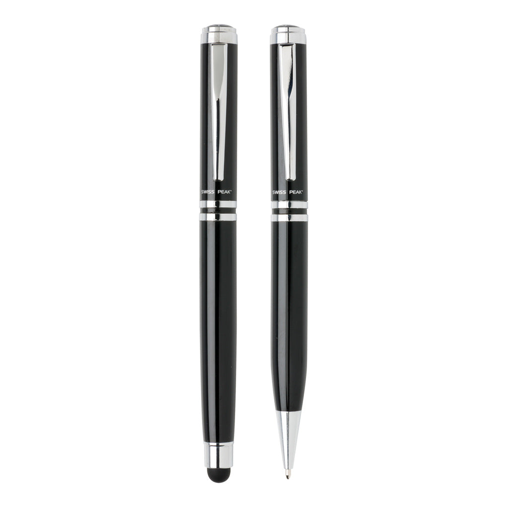 Swiss Peak Executive pennset