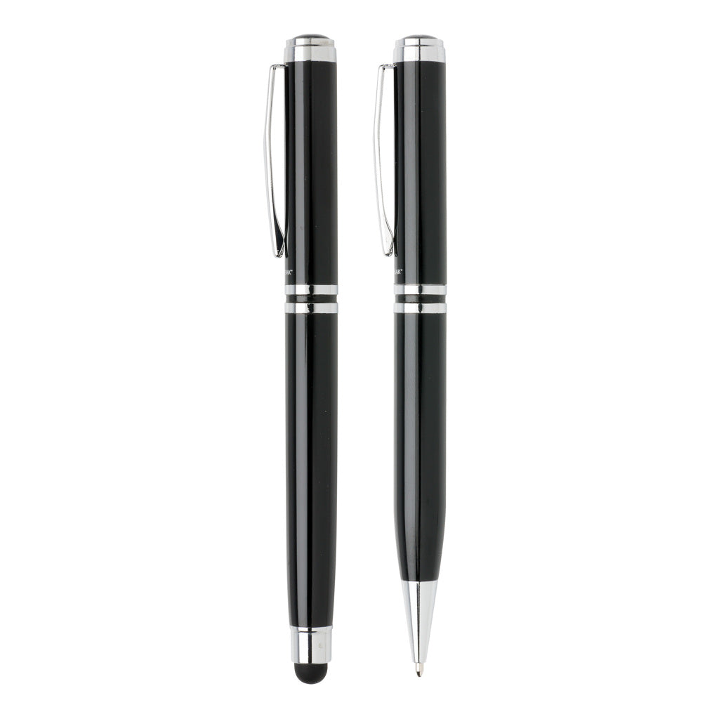 Swiss Peak Executive pennset