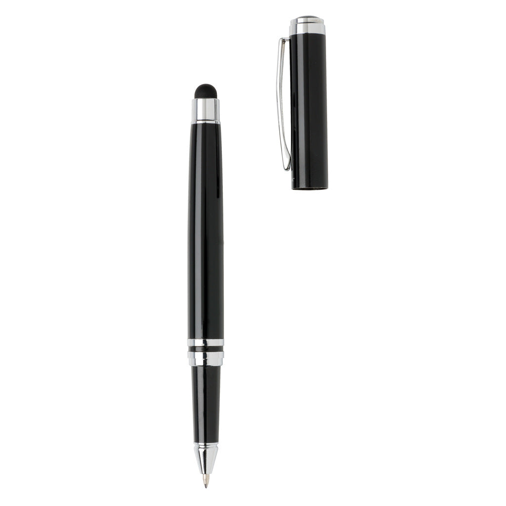 Swiss Peak Executive pennset
