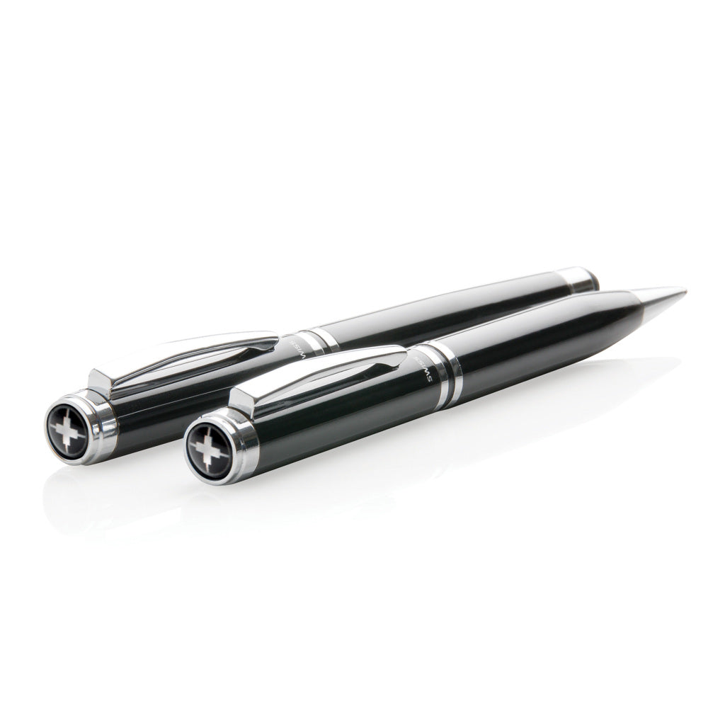Swiss Peak Executive pennset