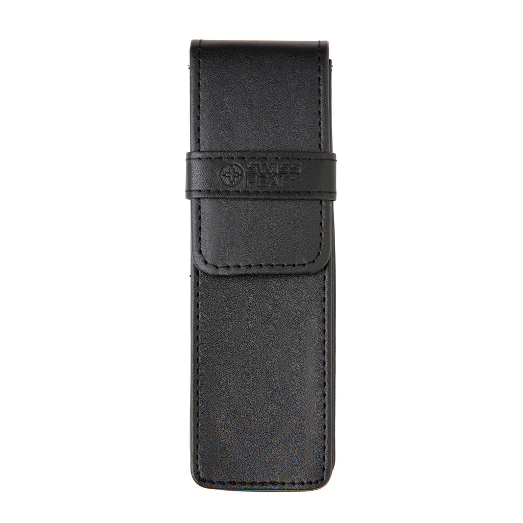 Swiss Peak Executive pennset